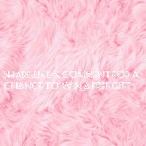 Meet your Posher, Alyse